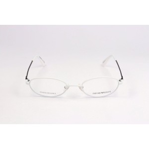 Monture de Lunettes Femme Emporio Armani EA9663-N06 Ø 48 mm