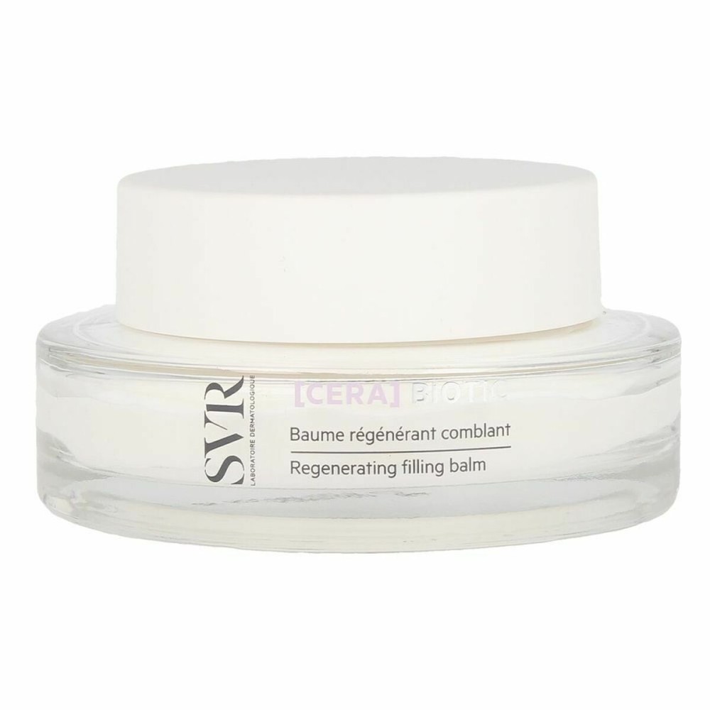 Crème visage SVR Biotic (50 ml)