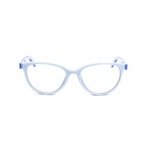 Brillenfassung Diesel DL5025-020 Ø 52 mm