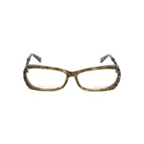 Ladies' Spectacle frame Bottega Veneta BV-97-V6 Ø 55 mm