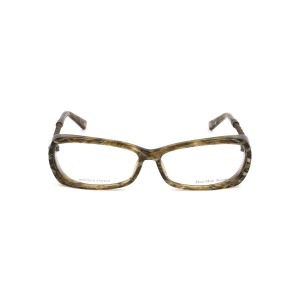 Monture de Lunettes Femme Bottega Veneta BV-97-V6 Ø 55 mm