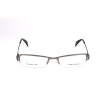 Brillenfassung Armani GA-796-R80 Ø 50 mm