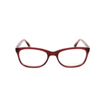 Brillenfassung Michael Kors MK281-618 Ø 52 mm