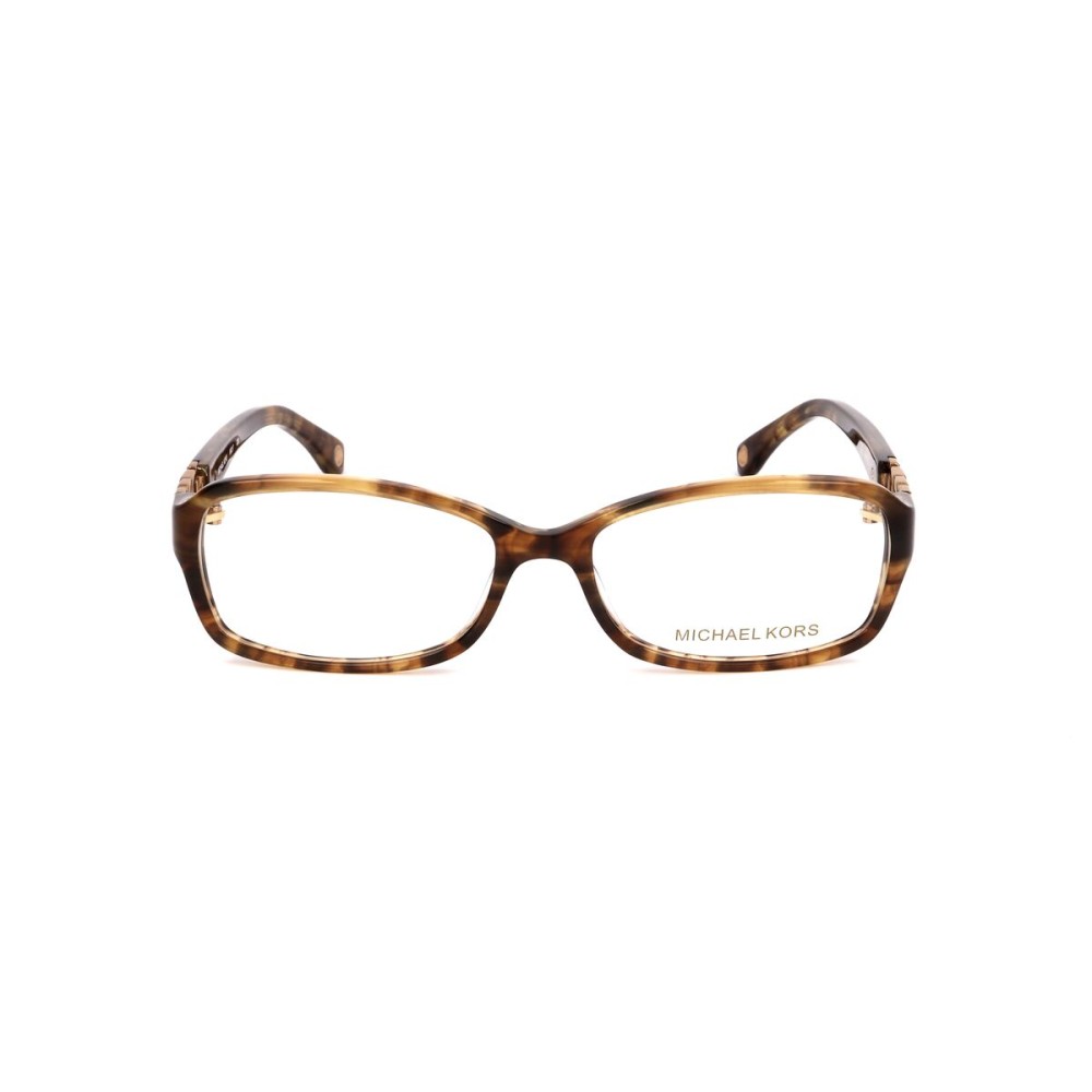 Ladies' Spectacle frame Michael Kors MK217-226 ø 54 mm