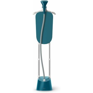 Vertikale Dampfbügeleisen Philips GC488/60 1800 W 1,8 L