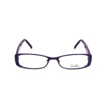 Brillenfassung Emilio Pucci EP2131-516-52 Ø 52 mm