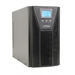 Système d'Alimentation Sans Interruption Interactif GEMBIRD EG-UPSO-3000 2700 W