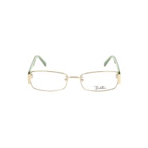 Brillenfassung Emilio Pucci EP2135-320-51 Ø 51 mm