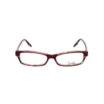 Brillenfassung Emilio Pucci EP2649-692 Ø 51 mm