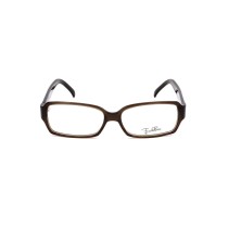 Brillenfassung Emilio Pucci EP2652-207 Ø 51 mm