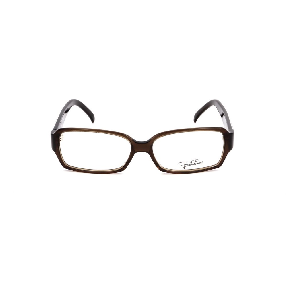 Brillenfassung Emilio Pucci EP2652-207 Ø 51 mm