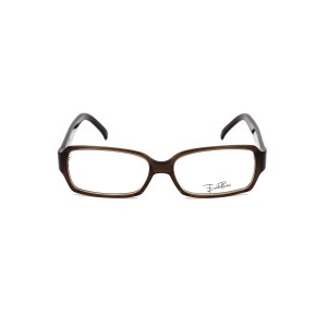 Brillenfassung Emilio Pucci EP2652-207 Ø 51 mm
