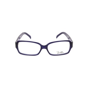 Brillenfassung Emilio Pucci EP2652-424-51 Ø 51 mm