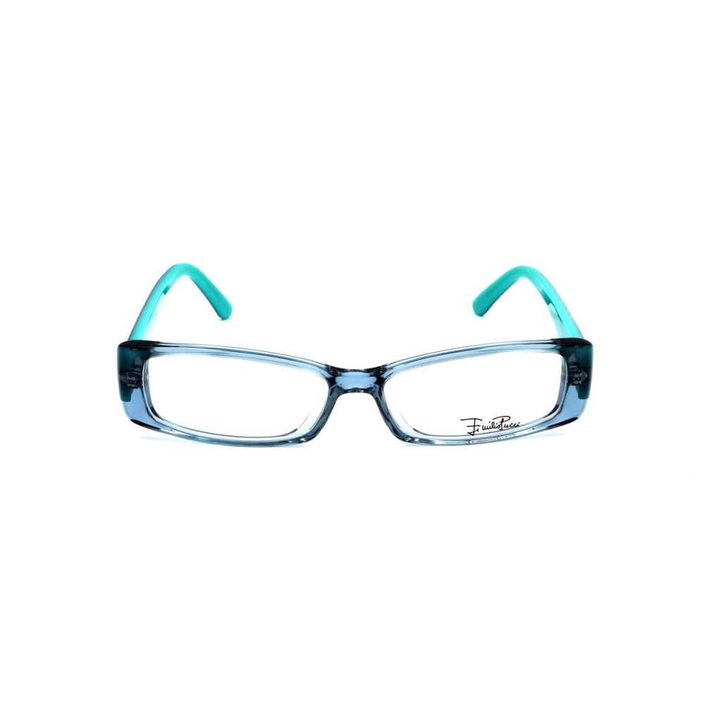 Brillenfassung Emilio Pucci EP2655-462-51 Ø 51 mm
