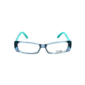 Brillenfassung Emilio Pucci EP2655-462-51 Ø 51 mm