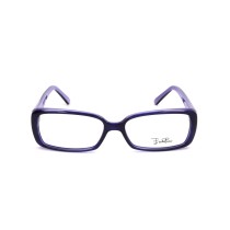 Brillenfassung Emilio Pucci EP2661-514 Ø 53 mm