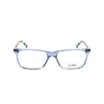 Brillenfassung Emilio Pucci EP2667-462 Ø 52 mm