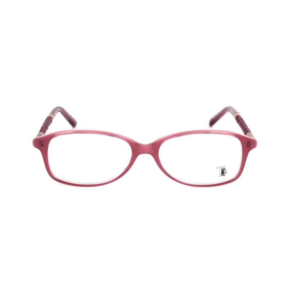 Brillenfassung Tods TO4054-068 ø 54 mm