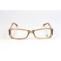 Brillenfassung Tods TO5011-041 Ø 53 mm