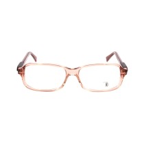 Brillenfassung Tods TO5018-074 ø 54 mm