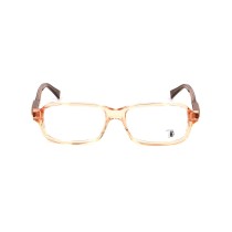 Brillenfassung Tods TO5018-044-52 Ø 52 mm