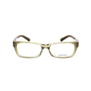 Brillenfassung Valentino V2615-30 Ø 52 mm