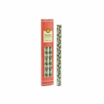 Lufterfrischer Acorde AD4004 Tropical Blatt (12 Stück)