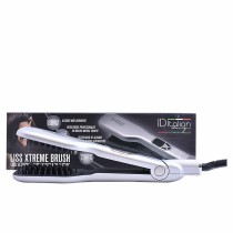 Heat Brush Id Italian Liss Xtreme