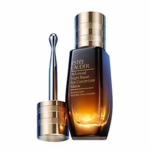 Crème antirides de nuit Estee Lauder Matrix Contour des yeux Concentré (15 ml)