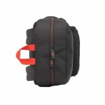 Laptop Cover HyperX Black 16,1"