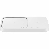 Wall Charger Samsung EP-P5400 White 15 W