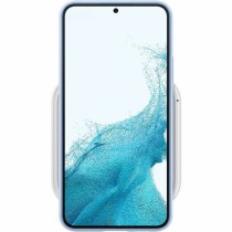 Chargeur mural Samsung EP-P2400 15 W Blanc