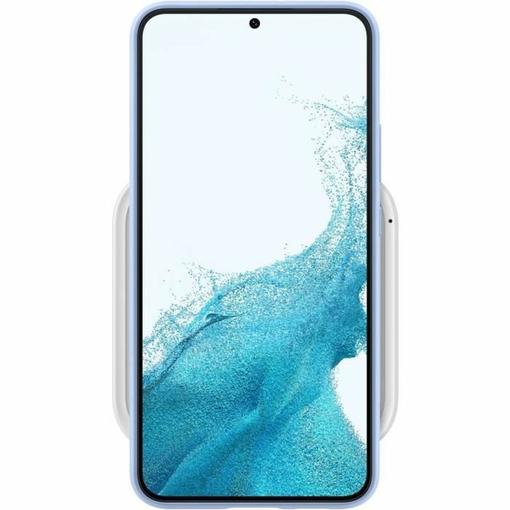 Chargeur mural Samsung EP-P2400 15 W Blanc
