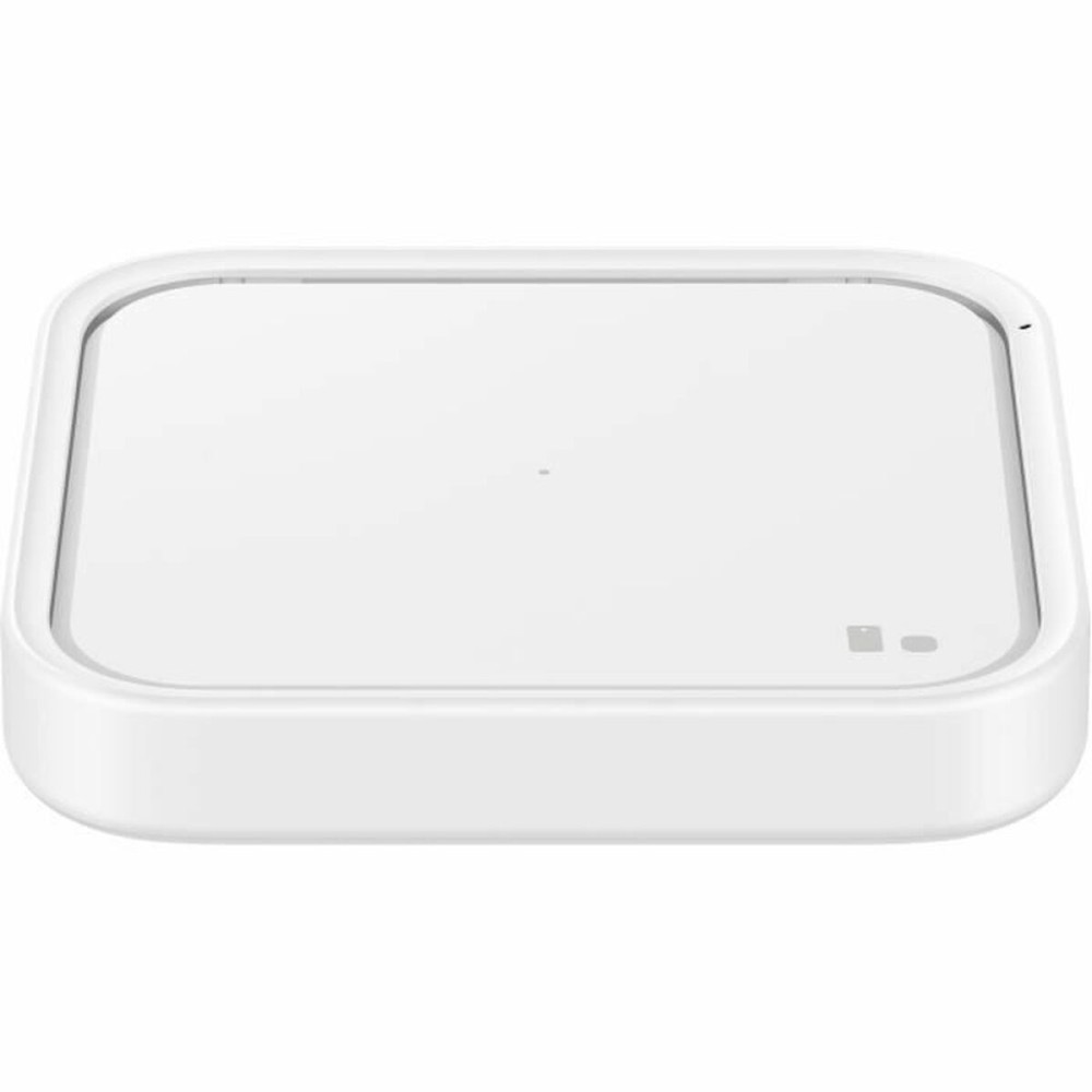 Wall Charger Samsung EP-P2400 15 W White
