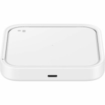 Wall Charger Samsung EP-P2400 15 W White
