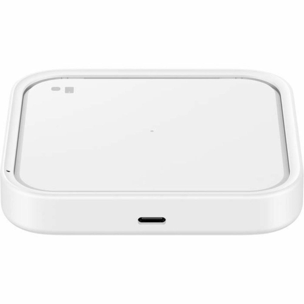 Wall Charger Samsung EP-P2400 15 W White