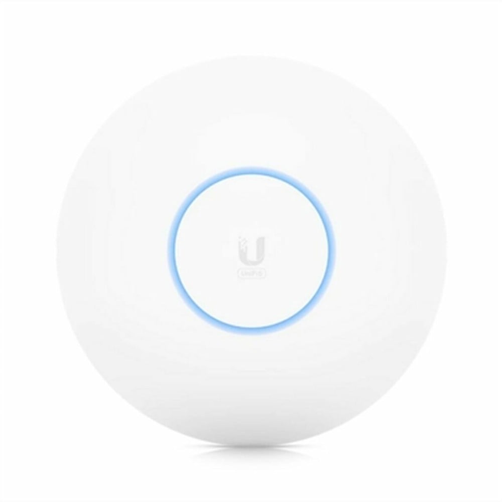 Access point UBIQUITI UniFi 6 Long-Range White