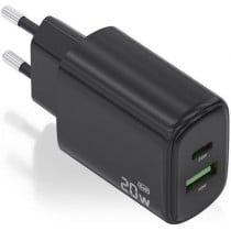 Dockstation Aisens A110-0910