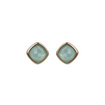 Boucles d´oreilles Femme Adore 5419443 2 cm
