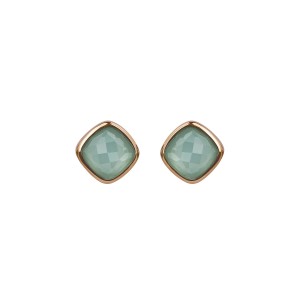 Boucles d´oreilles Femme Adore 5419443 2 cm
