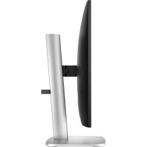 Monitor Gaming HP 9E0Y9UTABB Quad HD 27"