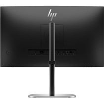 Gaming-Monitor HP 9E0Y9UTABB Quad HD 27"