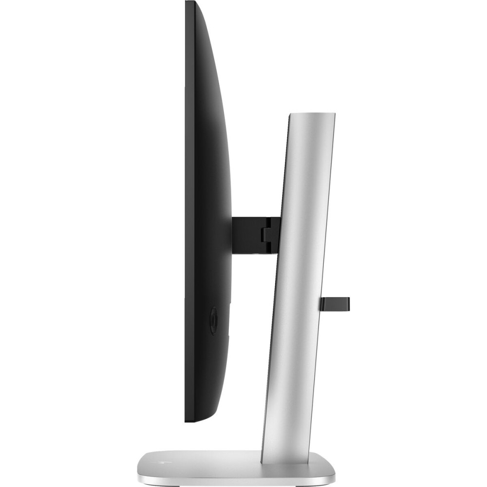 Monitor Gaming HP 9E0Y9UTABB Quad HD 27"