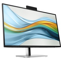 Monitor Gaming HP 9E0Y9UTABB Quad HD 27"