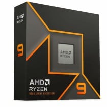 Prozessor AMD 100-100001277WOF AMD AM5