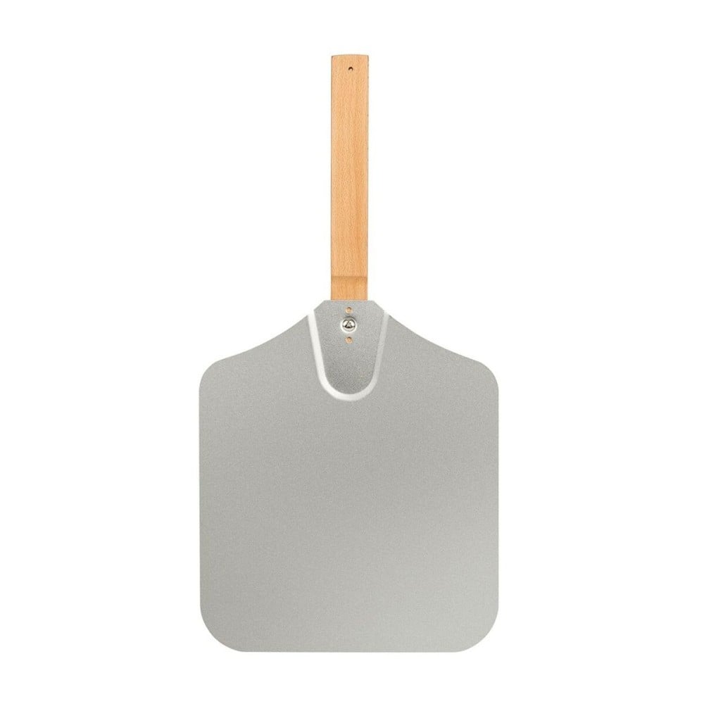 Pizza Maker G3Ferrari G10204