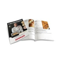 Pizza Maker G3Ferrari G10204