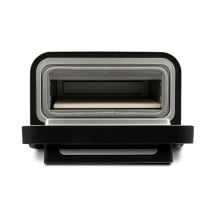 Pizza Maker G3Ferrari G10204