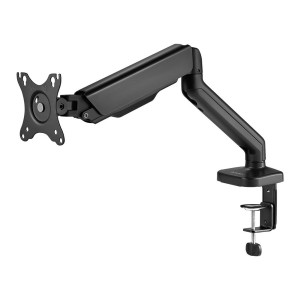 Bildschirm-Träger für den Tisch Savio UM-01 17" 32"
