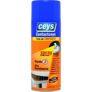Leim Ceys Sekundenkleber